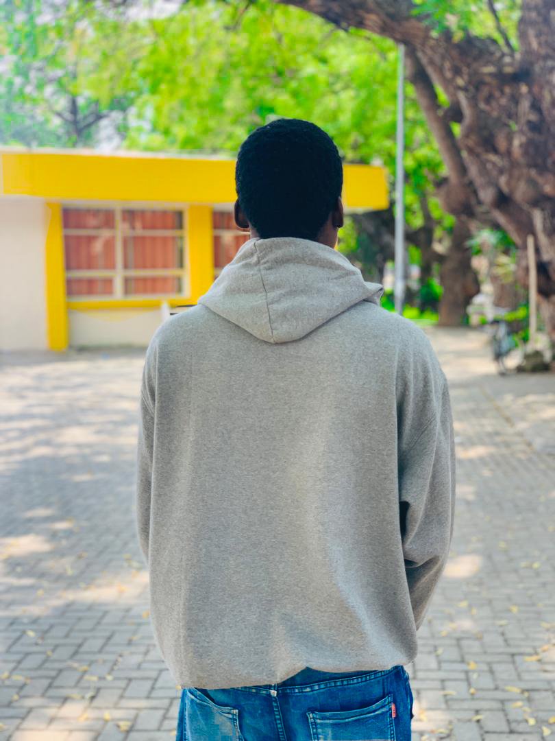 cobycode1's tweet image. hi @frontendmentor