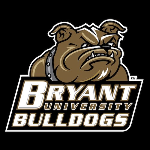 Jeremiah Figaro (@jerryffigaro) on Twitter photo Excited to announce my first D1 offer from <a href="/BryantUFootball/">Bryant Football</a> ‼️
Thank you <a href="/CoachSielawa/">John Sielawa</a> ‼️
Thank you <a href="/PactPerformance/">Pact Performance</a> #HARDWORKWORKS
<a href="/MC_LancersFB/">Malden Catholic High School Football</a> <a href="/LancerHoop/">Malden Catholic Boys Basketball</a> <a href="/MCathletics1/">Malden Catholic High School Athletics</a> Excited to announce my first D1 offer from <a href="/BryantUFootball/">Bryant Football</a> ‼️
Thank you <a href="/CoachSielawa/">John Sielawa</a> ‼️
Thank you <a href="/PactPerformance/">Pact Performance</a> #HARDWORKWORKS
<a href="/MC_LancersFB/">Malden Catholic High School Football</a> <a href="/LancerHoop/">Malden Catholic Boys Basketball</a> <a href="/MCathletics1/">Malden Catholic High School Athletics</a>