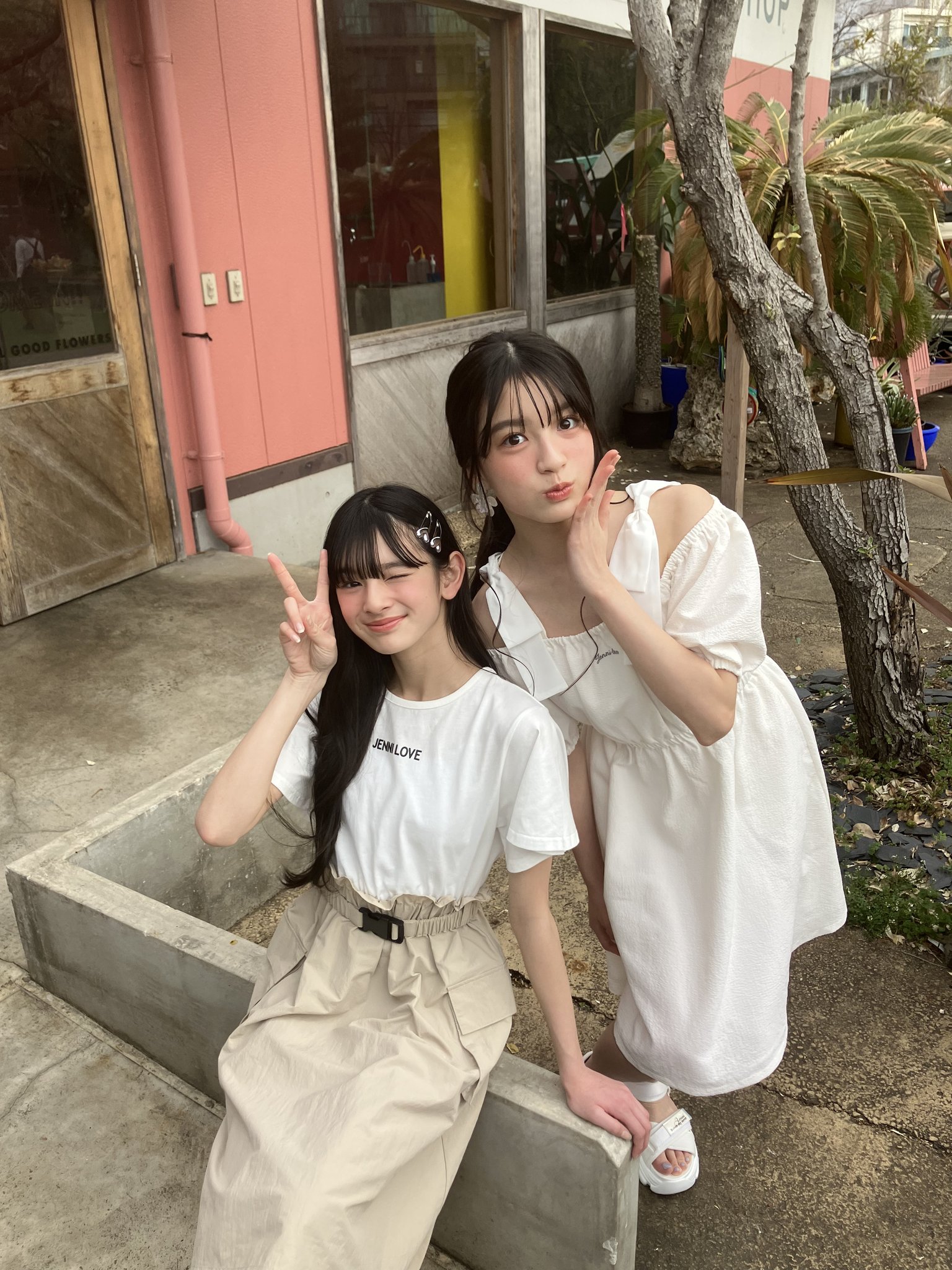 ニコ☆プチ編集部 on X: 
