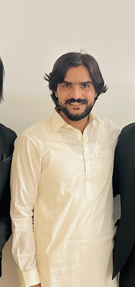 الحمداللہ ❤️🇵🇰