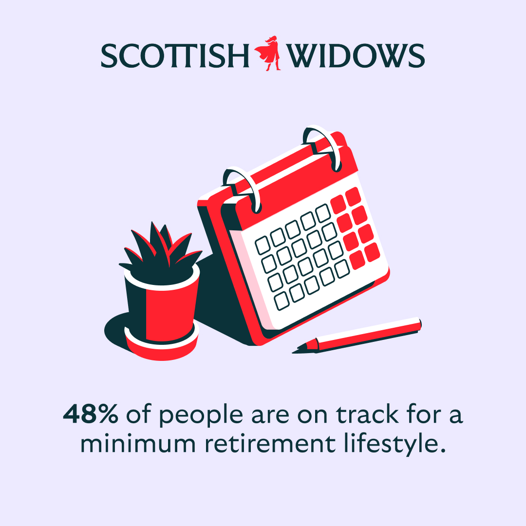 SWidowsAdviser tweet media