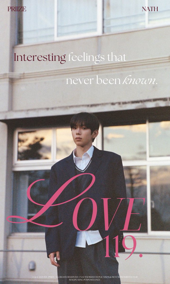 ️️ 

️️ ️️ 
⠀⠀   ⠀
⠀                ⦇   Nath ￤ 𝗦𝗰𝗲𝗻𝗲 𝟭𝟭𝟵. ˓˓  ⦆

⠀⠀  𝘞𝘩𝘺 𝘪𝘴 𝘮𝘺 𝘮𝘪𝘯𝘥 𝘴𝘱𝘪𝘯𝘯𝘪𝘯𝘨 𝘭𝘪𝘬𝘦 𝘤𝘳𝘢𝘻𝘺.ᐣ 

      𝗟𝗢𝗩𝗘.⠀⠀  ⠀•••⠀  ⠀   ⏐ #Nath #PRIIZE

️️ ️️ 

️️ ️️