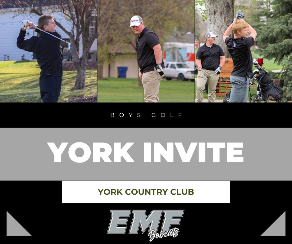 Exeter-Milligan tweet media