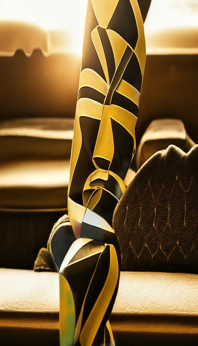 <a href="/MacDotKenzie/">MacKenzie</a> Yeah $shogun is a huge disappointment and dev seems to be cornering the market 

Not good for regular peeps 

Good for machines and dev imo