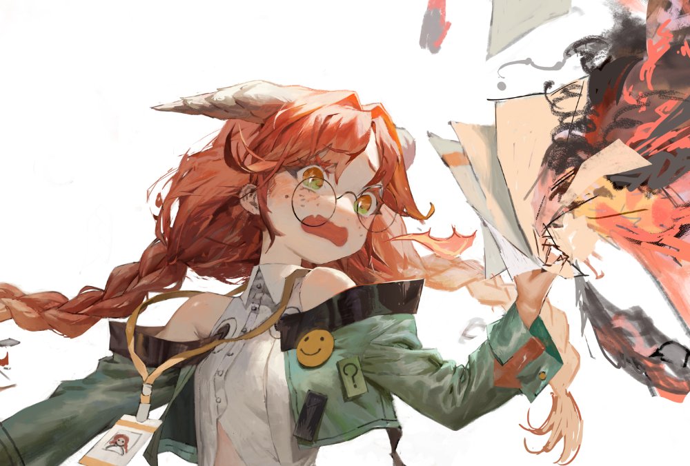 Moru_minjun's tweet image. #WIP