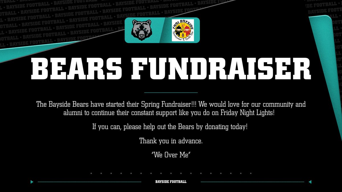 groupfund.us/s/vqTQmh1