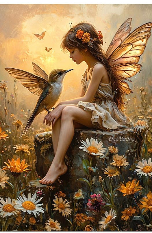 Efeito Borboleta (@nunespereirabr) on Twitter photo #MarceTeAyuda 🔮
#StartsFollow 🌞
<a href="/MarcelaErcia/">🕉MARCE🐉⚖ #MarceTeAyuda🔮#MarceLive🔄 Meme y Popi</a>
<a href="/MarceTeAyuda/">🕉MARCE #MarceTeAyuda🔮#MarceLive🔄♥#AmigosDeMarce</a>
<a href="/florchicana/">Selene 𝕏🖤Perfectly imperfect 🖤❌DM❌</a>
<a href="/dreams_Bcn/">૮૨iઽƬiทα #MᥲɾᥴᥱTᥱAყᥙᑯᥲ🔮</a>
<a href="/ArteNoas/">Arte Noas</a>
<a href="/CarlosOchoa_G/">CARLOS</a>
<a href="/Alparslankrkhn/">Alparslankrkhn</a>
<a href="/Azhrls1/">AZHARUL SALMAN</a>
<a href="/mamiRD_/">🇩🇴mamiRD_ #LoveDeMami❤ AmigosDe❤</a>
<a href="/luis_montesinos/">Luis Miguel 🇪🇸💚 🇪🇦</a>
<a href="/1_i_1i/">𝕏 🔥🇦 🇩 🇦 🇲🔥𝕏</a>
<a href="/shadow_cap/">FollowGAIN🚀</a>
<a href="/nnunezortiz/">🇲🇽 Nancy Núñez Ortiz</a>
<a href="/FanstarSelena/">Selena Fan 🖤𝘧𝘢𝘯🖤𝘢𝘤𝘤𝘰𝘶𝘯𝘵🖤</a>
<a href="/nunespereirabr/">Efeito Borboleta</a>
<a href="/XEpifania3/">Sophie</a>
<a href="/V13lula/">Karen Lúcia♀️🚩🌵</a>
<a href="/Azhrls1/">AZHARUL SALMAN</a>
<a href="/PetalsStyle/">Pétala⛔️NO GRUP⛔️</a> #MarceTeAyuda 🔮
#StartsFollow 🌞
<a href="/MarcelaErcia/">🕉MARCE🐉⚖ #MarceTeAyuda🔮#MarceLive🔄 Meme y Popi</a>
<a href="/MarceTeAyuda/">🕉MARCE #MarceTeAyuda🔮#MarceLive🔄♥#AmigosDeMarce</a>
<a href="/florchicana/">Selene 𝕏🖤Perfectly imperfect 🖤❌DM❌</a>
<a href="/dreams_Bcn/">૮૨iઽƬiทα #MᥲɾᥴᥱTᥱAყᥙᑯᥲ🔮</a>
<a href="/ArteNoas/">Arte Noas</a>
<a href="/CarlosOchoa_G/">CARLOS</a>
<a href="/Alparslankrkhn/">Alparslankrkhn</a>
<a href="/Azhrls1/">AZHARUL SALMAN</a>
<a href="/mamiRD_/">🇩🇴mamiRD_ #LoveDeMami❤ AmigosDe❤</a>
<a href="/luis_montesinos/">Luis Miguel 🇪🇸💚 🇪🇦</a>
<a href="/1_i_1i/">𝕏 🔥🇦 🇩 🇦 🇲🔥𝕏</a>
<a href="/shadow_cap/">FollowGAIN🚀</a>
<a href="/nnunezortiz/">🇲🇽 Nancy Núñez Ortiz</a>
<a href="/FanstarSelena/">Selena Fan 🖤𝘧𝘢𝘯🖤𝘢𝘤𝘤𝘰𝘶𝘯𝘵🖤</a>
<a href="/nunespereirabr/">Efeito Borboleta</a>
<a href="/XEpifania3/">Sophie</a>
<a href="/V13lula/">Karen Lúcia♀️🚩🌵</a>
<a href="/Azhrls1/">AZHARUL SALMAN</a>
<a href="/PetalsStyle/">Pétala⛔️NO GRUP⛔️</a>
