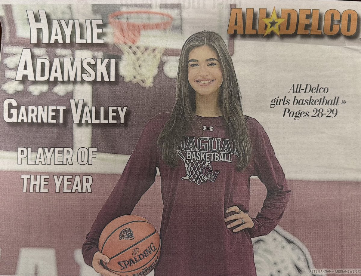 GV Athletics (@gvathletics) on Twitter photo 