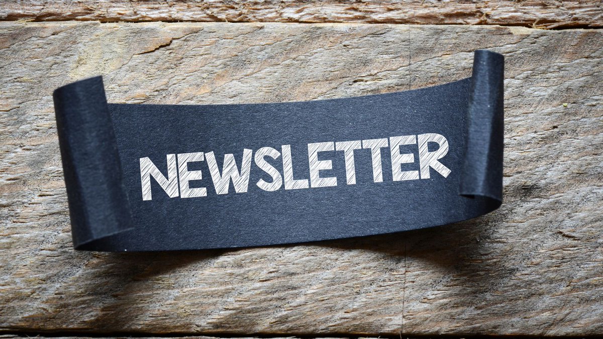 South Central Probation is offering up to £10,000 for projects supporting People on Probation and reducing reoffending.

We featured this in our latest newsletter, along with other key updates.

📨 Subscribe to stay informed &gt;&gt; buff.ly/dwPPvO1