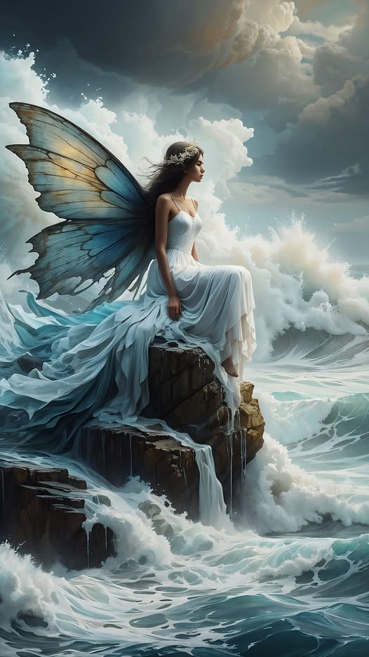 Efeito Borboleta (@nunespereirabr) on Twitter photo #StartsFollow
#EliFriends
<a href="/florchicana/">Selene 𝕏🖤Perfectly imperfect 🖤❌DM❌</a>
<a href="/Da__Eliz/">Eli👸</a>
<a href="/goldisez/">Goldi 🌺</a>
<a href="/_MaryEly_/">💛 𑜞᭄ MaryEly🌻</a>
<a href="/Alana__28/">#AmigosD❤ #LoveDeMami</a>
<a href="/JennyDazze/">𝒥ℯ𝓃𝓃𝓎࿐🦋</a>
<a href="/osyarenimuscle/">🏋️おしゃマス💪o♥s♥y♥a♥r♥e♥n♥i♥m♥u♥s♥c♥l♥e 🏋️</a>
<a href="/S2_CarlaS2/">꧁༺Carla༻꧂#EliFriends━★✼☆</a>
<a href="/XEpifania3/">Sophie</a>
<a href="/nunespereirabr/">Efeito Borboleta</a>
<a href="/RobertPage68/">#EliFriends 👉Robert👈</a>
<a href="/NawarAllawi/">#NawarAllawi 🌿🕊❤🦂_نوار</a>
<a href="/FanstarSelena/">Selena Fan 🖤𝘧𝘢𝘯🖤𝘢𝘤𝘤𝘰𝘶𝘯𝘵🖤</a>
<a href="/osyarenistylish/">💃𝕠𝕤𝕪𝕒𝕣𝕖𝕟𝕚𝕤𝕥𝕪𝕝𝕚𝕤𝕙🏋️お洒落にスタイリッシュ🕺</a>
<a href="/exist0303/">孤高の堕天使</a>
<a href="/zahoorap1/">zahoor ahmed</a>
<a href="/PetalsStyle/">Pétala⛔️NO GRUP⛔️</a>
<a href="/Luna_Om90/">Luna</a>
<a href="/Zeno_Mello/">🇧🇷Zeno_Mello🇧🇷</a>
<a href="/WALLI27/">Jhon f perez🎶🎸🚵☯</a> #StartsFollow
#EliFriends
<a href="/florchicana/">Selene 𝕏🖤Perfectly imperfect 🖤❌DM❌</a>
<a href="/Da__Eliz/">Eli👸</a>
<a href="/goldisez/">Goldi 🌺</a>
<a href="/_MaryEly_/">💛 𑜞᭄ MaryEly🌻</a>
<a href="/Alana__28/">#AmigosD❤ #LoveDeMami</a>
<a href="/JennyDazze/">𝒥ℯ𝓃𝓃𝓎࿐🦋</a>
<a href="/osyarenimuscle/">🏋️おしゃマス💪o♥s♥y♥a♥r♥e♥n♥i♥m♥u♥s♥c♥l♥e 🏋️</a>
<a href="/S2_CarlaS2/">꧁༺Carla༻꧂#EliFriends━★✼☆</a>
<a href="/XEpifania3/">Sophie</a>
<a href="/nunespereirabr/">Efeito Borboleta</a>
<a href="/RobertPage68/">#EliFriends 👉Robert👈</a>
<a href="/NawarAllawi/">#NawarAllawi 🌿🕊❤🦂_نوار</a>
<a href="/FanstarSelena/">Selena Fan 🖤𝘧𝘢𝘯🖤𝘢𝘤𝘤𝘰𝘶𝘯𝘵🖤</a>
<a href="/osyarenistylish/">💃𝕠𝕤𝕪𝕒𝕣𝕖𝕟𝕚𝕤𝕥𝕪𝕝𝕚𝕤𝕙🏋️お洒落にスタイリッシュ🕺</a>
<a href="/exist0303/">孤高の堕天使</a>
<a href="/zahoorap1/">zahoor ahmed</a>
<a href="/PetalsStyle/">Pétala⛔️NO GRUP⛔️</a>
<a href="/Luna_Om90/">Luna</a>
<a href="/Zeno_Mello/">🇧🇷Zeno_Mello🇧🇷</a>
<a href="/WALLI27/">Jhon f perez🎶🎸🚵☯</a>