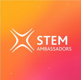 🌈The STEM Hub (@stemhub_se) on Twitter photo Celebrating #VolunteersWeek 2-8 June. If you're a <a href="/STEMAmbassadors/">STEM Ambassadors</a> we’d love you to shout about what you do & why during the week. #Thankyou #STEMSuperstars #Volunteers Celebrating #VolunteersWeek 2-8 June. If you're a <a href="/STEMAmbassadors/">STEM Ambassadors</a> we’d love you to shout about what you do & why during the week. #Thankyou #STEMSuperstars #Volunteers