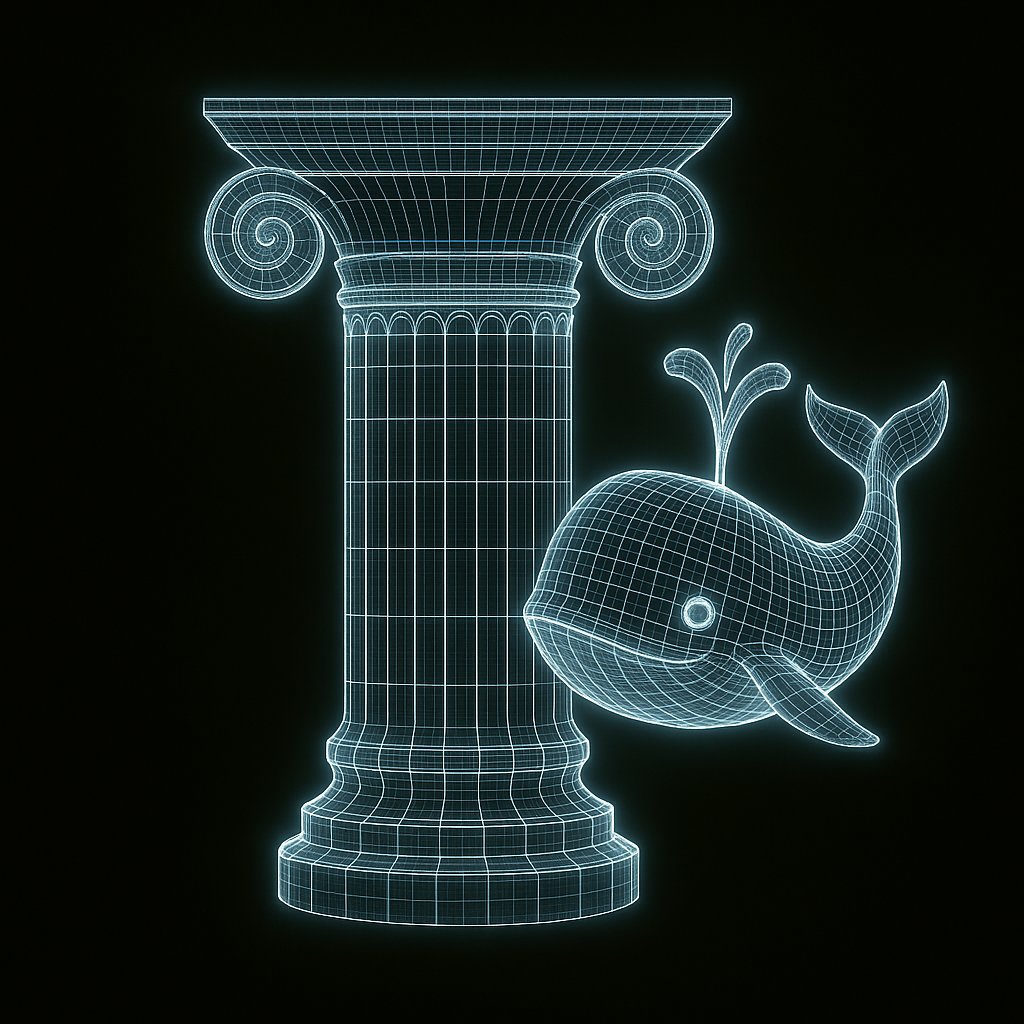 We’re really close to launching our Whale Movement Dashboard — a live feed that shows you what the biggest holders of Solana meme coins are doing. You’ll see exactly what they’re buying or selling, how much, and what it’s worth. You can also copy any whale trade with a one-click