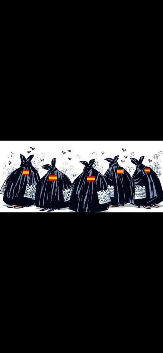 eneko1976's tweet photo. @muzeriqui #HayQuePararlos #FACHASCONTOGA #PARTIDOJUDICIALREACCIONARIO #TOGANOSTRA  #FFCCSEFASCISTAS https://t.co/62lCoh2hYj