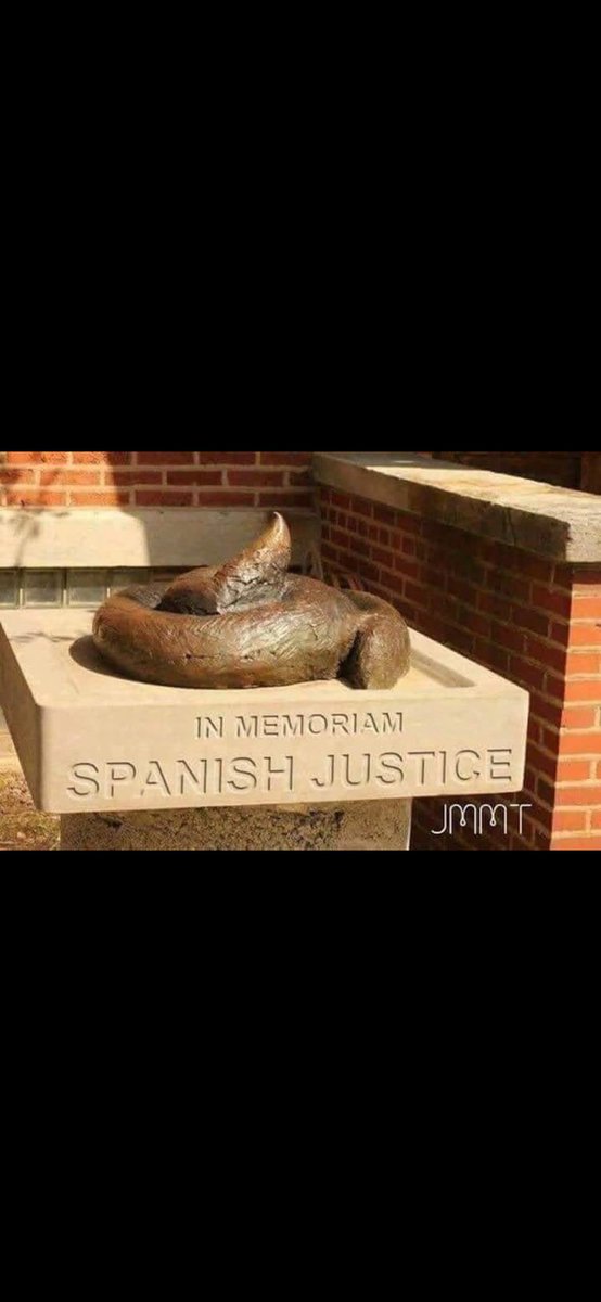 eneko1976's tweet photo. @muzeriqui #HayQuePararlos #FACHASCONTOGA #PARTIDOJUDICIALREACCIONARIO #TOGANOSTRA  #FFCCSEFASCISTAS https://t.co/62lCoh2hYj