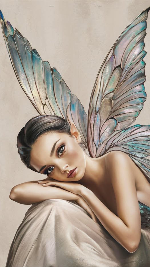 Efeito Borboleta (@nunespereirabr) on Twitter photo #StartsFollow
#GrowFlowers 🌼
#PlsJoy 🪷
<a href="/florchicana/">Selene 𝕏🖤Perfectly imperfect 🖤❌DM❌</a>
<a href="/RobertPage68/">#EliFriends 👉Robert👈</a>
<a href="/nunespereirabr/">Efeito Borboleta</a>
<a href="/XEpifania3/">Sophie</a>
<a href="/S2_CarlaS2/">꧁༺Carla༻꧂#EliFriends━★✼☆</a>
<a href="/_MaryEly_/">💛 𑜞᭄ MaryEly🌻</a>
<a href="/zahoorap1/">zahoor ahmed</a>
<a href="/WALLI27/">Jhon f perez🎶🎸🚵☯</a>
<a href="/nena_bovb51/">Nena</a>
<a href="/JennyDazze/">𝒥ℯ𝓃𝓃𝓎࿐🦋</a>
<a href="/Zeno_Mello/">🇧🇷Zeno_Mello🇧🇷</a>
<a href="/nuvisionquestt3/">🦅NU_VISION_QUEST_TYPE3🏹</a>
<a href="/emke789/">Emre 🦅🖤🤍</a>
<a href="/glmsjd/">𝑺𝒂𝒋𝒋𝒂𝒅 ✨</a>
<a href="/PskDilek/">Dilek 🌊🍃</a>
<a href="/NawarAllawi/">#NawarAllawi 🌿🕊❤🦂_نوار</a>
<a href="/miarianmoreno/">MIRIAN_RD🇩🇴 #LoveDMami ❤AmigosD❤</a>
<a href="/_aditi_kumari_/">Aditi kumari singh 🐬#1DDrive 🐬 #MGWV 🐬</a>
@FanStarSelena #StartsFollow
#GrowFlowers 🌼
#PlsJoy 🪷
<a href="/florchicana/">Selene 𝕏🖤Perfectly imperfect 🖤❌DM❌</a>
<a href="/RobertPage68/">#EliFriends 👉Robert👈</a>
<a href="/nunespereirabr/">Efeito Borboleta</a>
<a href="/XEpifania3/">Sophie</a>
<a href="/S2_CarlaS2/">꧁༺Carla༻꧂#EliFriends━★✼☆</a>
<a href="/_MaryEly_/">💛 𑜞᭄ MaryEly🌻</a>
<a href="/zahoorap1/">zahoor ahmed</a>
<a href="/WALLI27/">Jhon f perez🎶🎸🚵☯</a>
<a href="/nena_bovb51/">Nena</a>
<a href="/JennyDazze/">𝒥ℯ𝓃𝓃𝓎࿐🦋</a>
<a href="/Zeno_Mello/">🇧🇷Zeno_Mello🇧🇷</a>
<a href="/nuvisionquestt3/">🦅NU_VISION_QUEST_TYPE3🏹</a>
<a href="/emke789/">Emre 🦅🖤🤍</a>
<a href="/glmsjd/">𝑺𝒂𝒋𝒋𝒂𝒅 ✨</a>
<a href="/PskDilek/">Dilek 🌊🍃</a>
<a href="/NawarAllawi/">#NawarAllawi 🌿🕊❤🦂_نوار</a>
<a href="/miarianmoreno/">MIRIAN_RD🇩🇴 #LoveDMami ❤AmigosD❤</a>
<a href="/_aditi_kumari_/">Aditi kumari singh 🐬#1DDrive 🐬 #MGWV 🐬</a>
@FanStarSelena