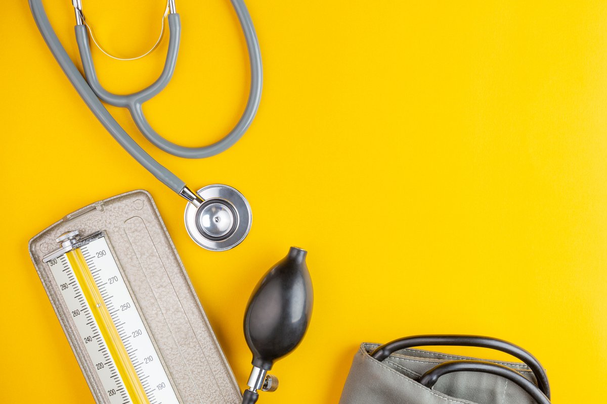 L’elenco, in continuo aggiornamento, delle postazioni SIIA per la misurazione della pressione arteriosa in occasione della XXI Giornata Mondiale contro l’#Ipertensione.
siia.it/giornata-mondi…