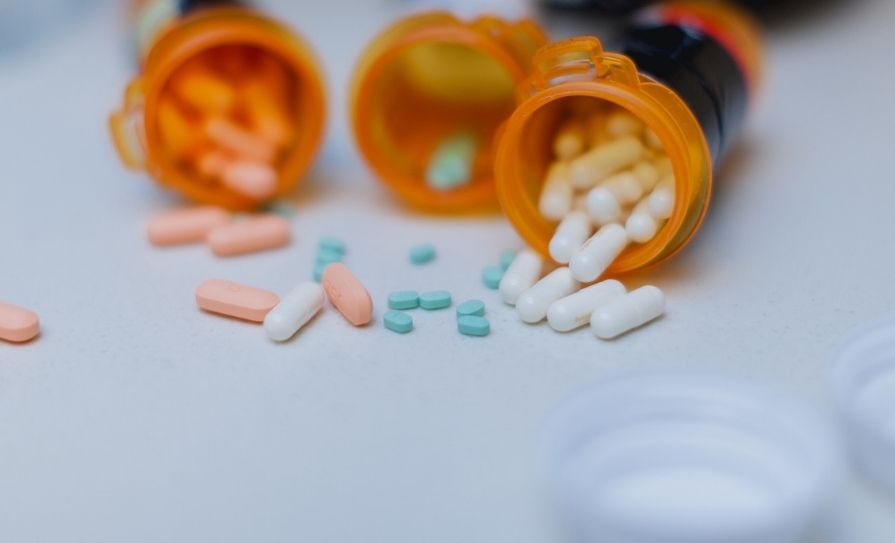 Medical Independent (@med_indonews) on Twitter photo Role of industry in drug ‘delays’ should be acknowledged
<a href="/INFO_NCPE/">NCPE</a> <a href="/HRBdrugslibrary/">Drugs Library</a> <a href="/IMO_IRL/">Irish Medical Organisation</a> @Slaintecare <a href="/roinnslainte/">Department of Health</a> #slaintecare #hse #cancer #raredisease #IMOAGM2025
medicalindependent.ie/in-the-news/co… Role of industry in drug ‘delays’ should be acknowledged
<a href="/INFO_NCPE/">NCPE</a> <a href="/HRBdrugslibrary/">Drugs Library</a> <a href="/IMO_IRL/">Irish Medical Organisation</a> @Slaintecare <a href="/roinnslainte/">Department of Health</a> #slaintecare #hse #cancer #raredisease #IMOAGM2025
medicalindependent.ie/in-the-news/co…