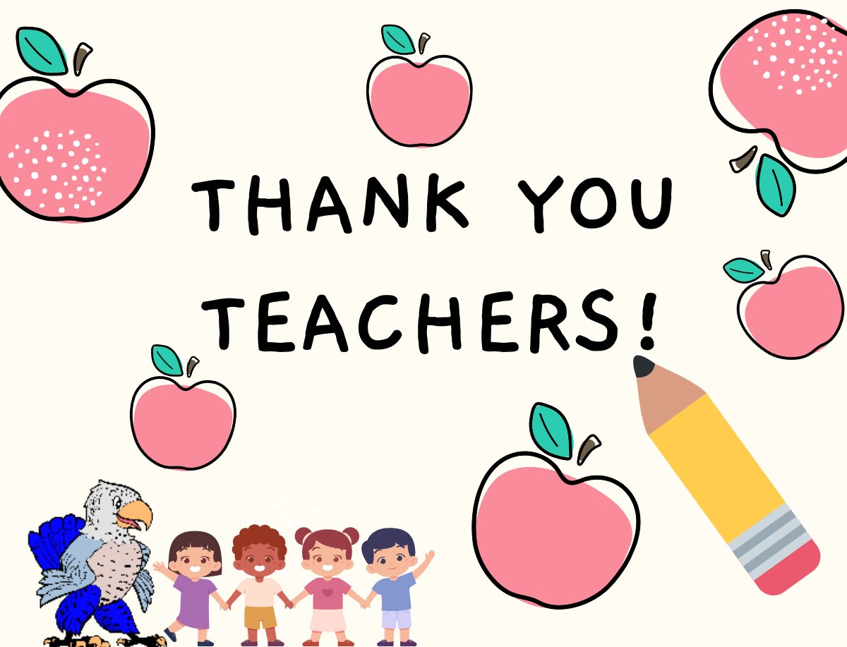 Falmouth Elementary (@fesnva) on Twitter photo As we come to the end of the week, we just want to take one more opportunity to thank all the dedicated and caring teachers here at Falmouth Elementary and throughout Stafford County Schools. We appreciate all you do for our students. 😍✏️ <a href="/SCPSchools/">Stafford Schools</a>, #ElevateStafford As we come to the end of the week, we just want to take one more opportunity to thank all the dedicated and caring teachers here at Falmouth Elementary and throughout Stafford County Schools. We appreciate all you do for our students. 😍✏️ <a href="/SCPSchools/">Stafford Schools</a>, #ElevateStafford