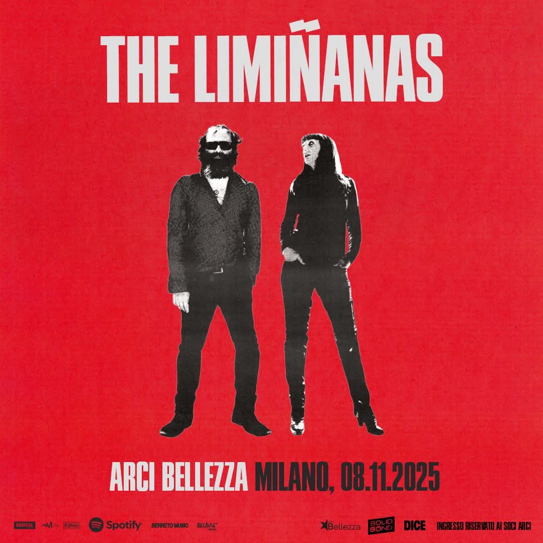 solidbondagency.com/the-liminanas-…