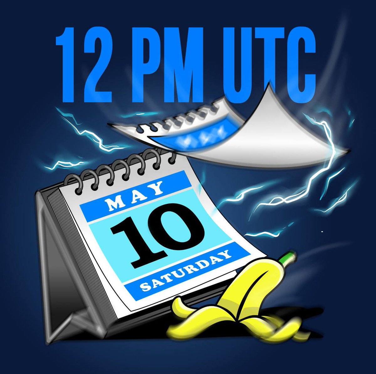 BasedTradingBot's tweet image. 23h. Mint goes live.
12pm UTC, Tomorrow.
$BBOT NEXT ⏳