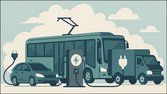 OZZ and Trilliant roll out EV charging energy management solution in British Columbia » ebmag.com/ozz-and-trilli…