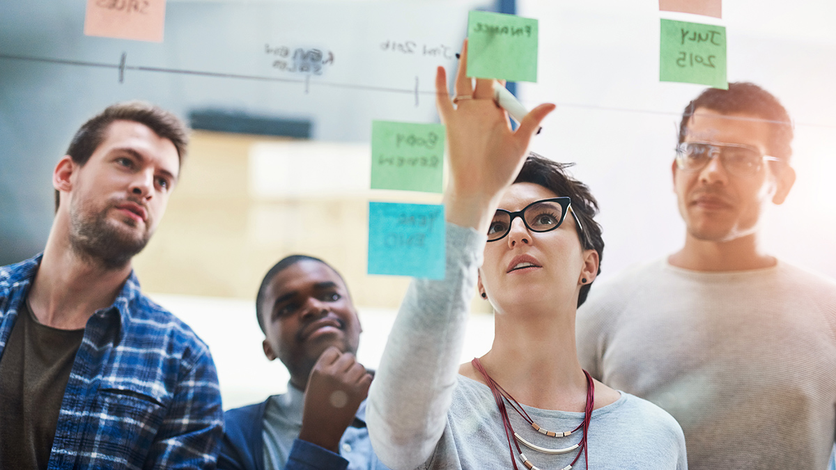 NCRM (@ncrmuk) on Twitter photo The registration deadline for our new event on improvising #ResearchMethods is Tuesday, 13 May 2025.
The event takes place on 9-10 July 2025 at <a href="/OfficialUoM/">The University of Manchester</a>. Registration is free.
Read more and register: ncrm.ac.uk/about/engage/i… The registration deadline for our new event on improvising #ResearchMethods is Tuesday, 13 May 2025.
The event takes place on 9-10 July 2025 at <a href="/OfficialUoM/">The University of Manchester</a>. Registration is free.
Read more and register: ncrm.ac.uk/about/engage/i…