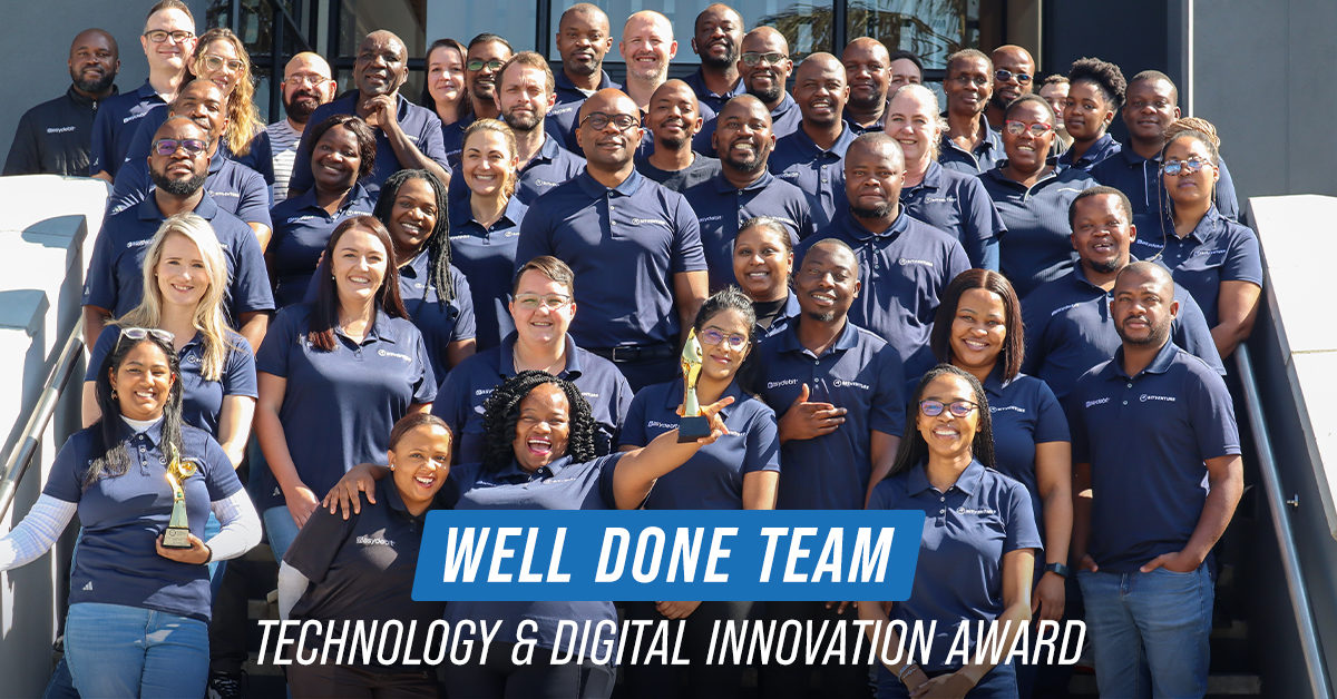 Bitventure_SA tweet picture