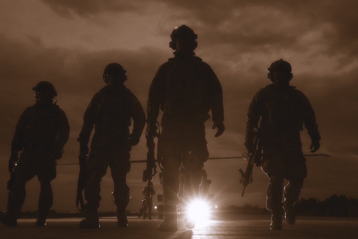 #SONDAKİKA | PKK terör örgütü, fesh edildi!