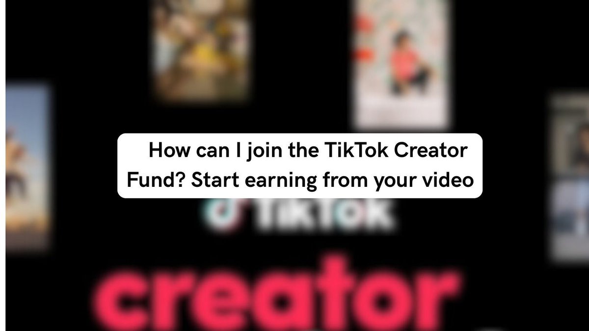🤑 If you're a content creator on TikTok and want to start earning, check out our article below 👇 

blog.push.fm/20433/join-tik…