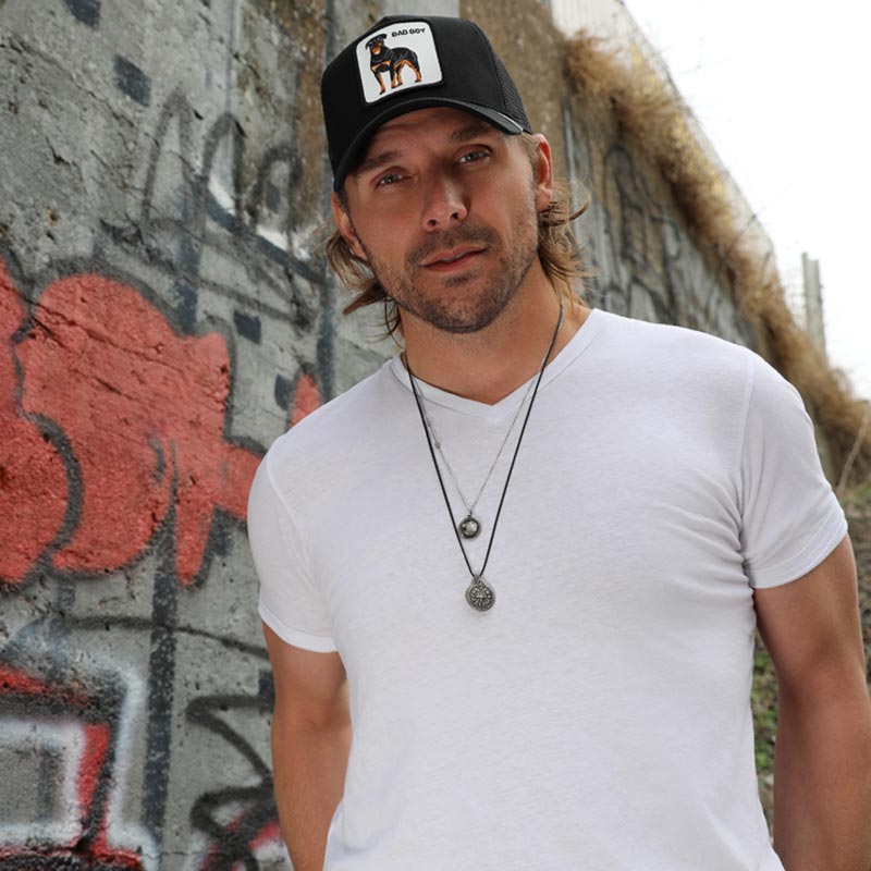 2911 Media (@2911co) on Twitter photo .<a href="/RobbyJohnson/">Robby Johnson</a> releases new single #IfBarstoolsCouldCry today and premiered by <a href="/WhiskeyRiff/">Whiskey Riff</a>. To purchase/stream: music.robby-johnson.com/Barstools - eepurl.com/jeiKio .<a href="/RobbyJohnson/">Robby Johnson</a> releases new single #IfBarstoolsCouldCry today and premiered by <a href="/WhiskeyRiff/">Whiskey Riff</a>. To purchase/stream: music.robby-johnson.com/Barstools - eepurl.com/jeiKio