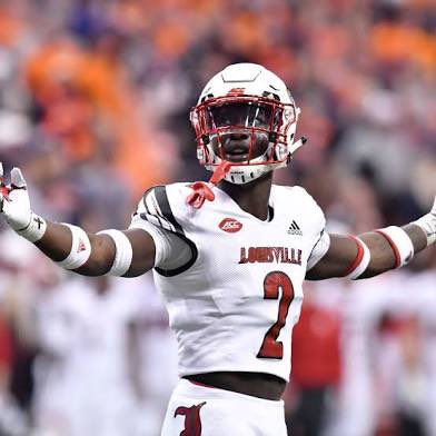 Malek K. Mason (@m_mason1627) on Twitter photo Blessed to receive an offer from The University of Louisville <a href="/iamcoachgene/">Gene Robinson III</a> <a href="/CoachSteveEllis/">Steve Ellis</a> Blessed to receive an offer from The University of Louisville <a href="/iamcoachgene/">Gene Robinson III</a> <a href="/CoachSteveEllis/">Steve Ellis</a>