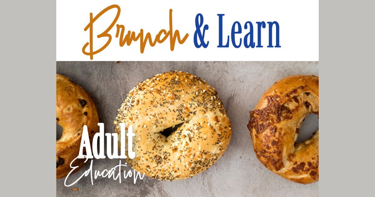 Temple Israel of New Rochelle tweet media