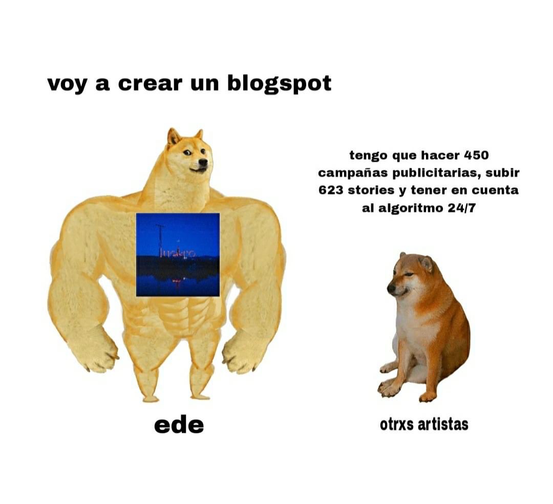 jajajajaj m pasan esto x instagram sois las mejores