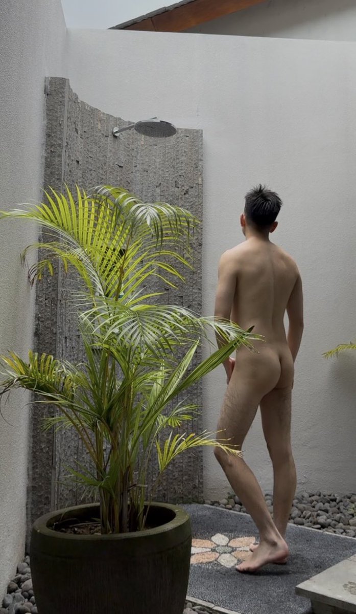 一直想发来着 哈哈哈😆