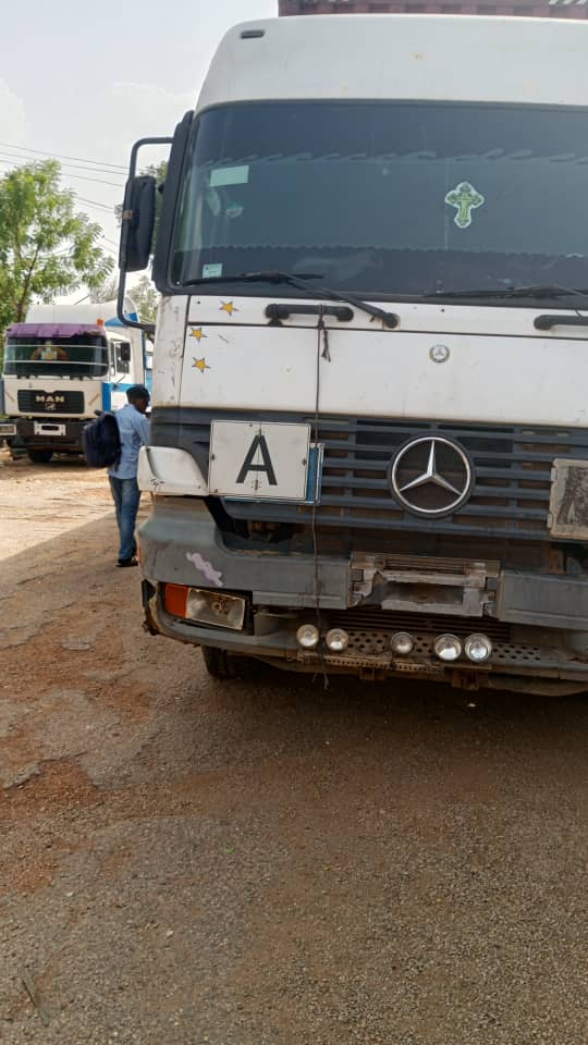 OFFICIAL_NSCDC tweet media