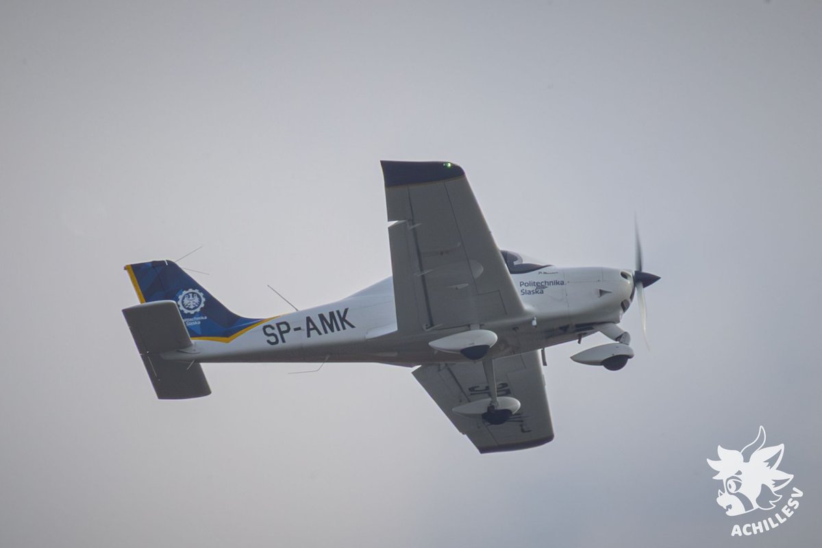 AchillesV (@achillesv23) on Twitter photo Few of Silesian University of Technology (<a href="/polsl_pl/">Politechnika Śląska</a> ) planes
SP-MPA Tecnam P2006T
SP-EZH Aero AT-3 R100
SP-AVA Aero AT-3 R100
SP-AMK Tecnam P-Mentor
Canon R8 and 700D with Sigma 70-300 APO f1/4-5.6
#planespotting #tecnam #aero #flightradar24 #aviation #planes #polsl Few of Silesian University of Technology (<a href="/polsl_pl/">Politechnika Śląska</a> ) planes
SP-MPA Tecnam P2006T
SP-EZH Aero AT-3 R100
SP-AVA Aero AT-3 R100
SP-AMK Tecnam P-Mentor
Canon R8 and 700D with Sigma 70-300 APO f1/4-5.6
#planespotting #tecnam #aero #flightradar24 #aviation #planes #polsl