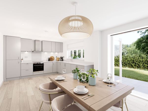 First Mortgage tweet media