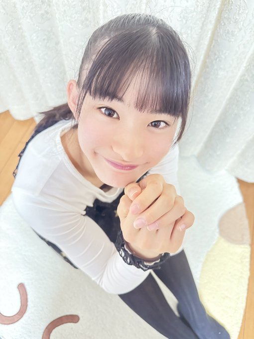 Twitterのコスプレ画像6