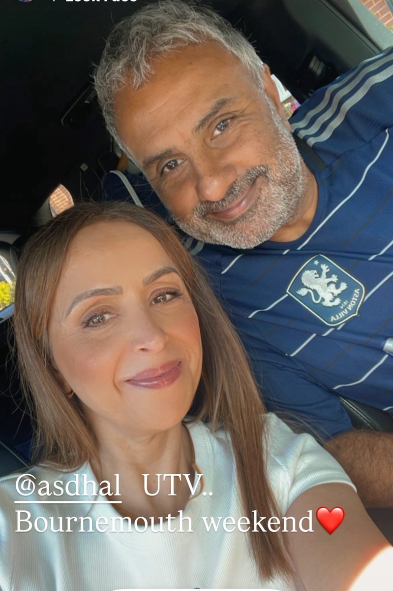 Biggest game of the season so far, Here we gooooo … 💜💙