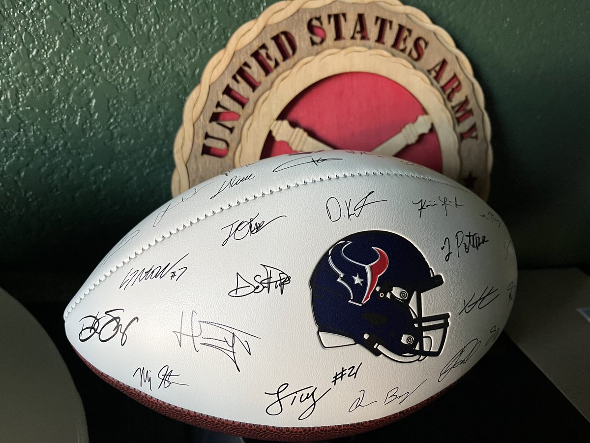 BigMakeKB's tweet image. #Texans #nfl