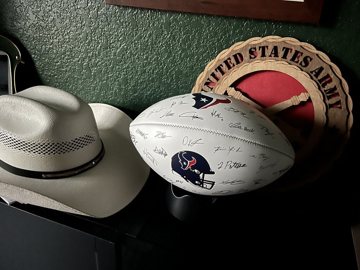 BigMakeKB's tweet image. #Texans #nfl