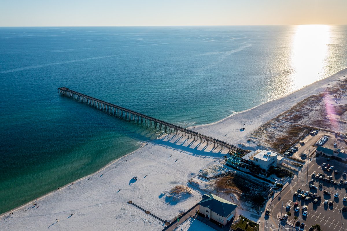 Powering Florida (@poweringfl) on Twitter photo Florida again takes the No. 1️⃣ spot for the nation's best economy in the latest <a href="/usnews/">U.S. News & World Report</a> rankings. Combined with the No. 2 ranking for #education and a top 10 for fiscal stability, the Sunshine State ranks No. 6 overall. The state's welcoming business climate, highly-skilled Florida again takes the No. 1️⃣ spot for the nation's best economy in the latest <a href="/usnews/">U.S. News & World Report</a> rankings. Combined with the No. 2 ranking for #education and a top 10 for fiscal stability, the Sunshine State ranks No. 6 overall. The state's welcoming business climate, highly-skilled