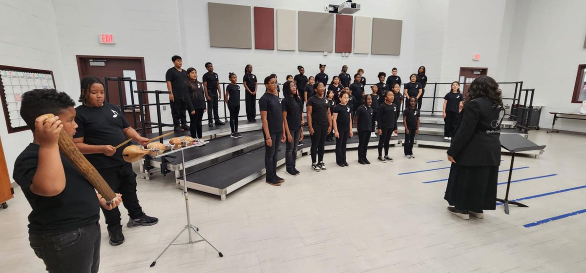 Mission Bend Glen Elementary (@mbge_gators) on Twitter photo Special thanks to Ms. Burkley, MBGE's Phenomenal Music Teacher! Her dedication to our students is seen at MBGE and across the Fort Bend County as she travel with our student choir. #musicisforeveryone <a href="/FortBendISD/">Fort Bend ISD</a> Special thanks to Ms. Burkley, MBGE's Phenomenal Music Teacher! Her dedication to our students is seen at MBGE and across the Fort Bend County as she travel with our student choir. #musicisforeveryone <a href="/FortBendISD/">Fort Bend ISD</a>
