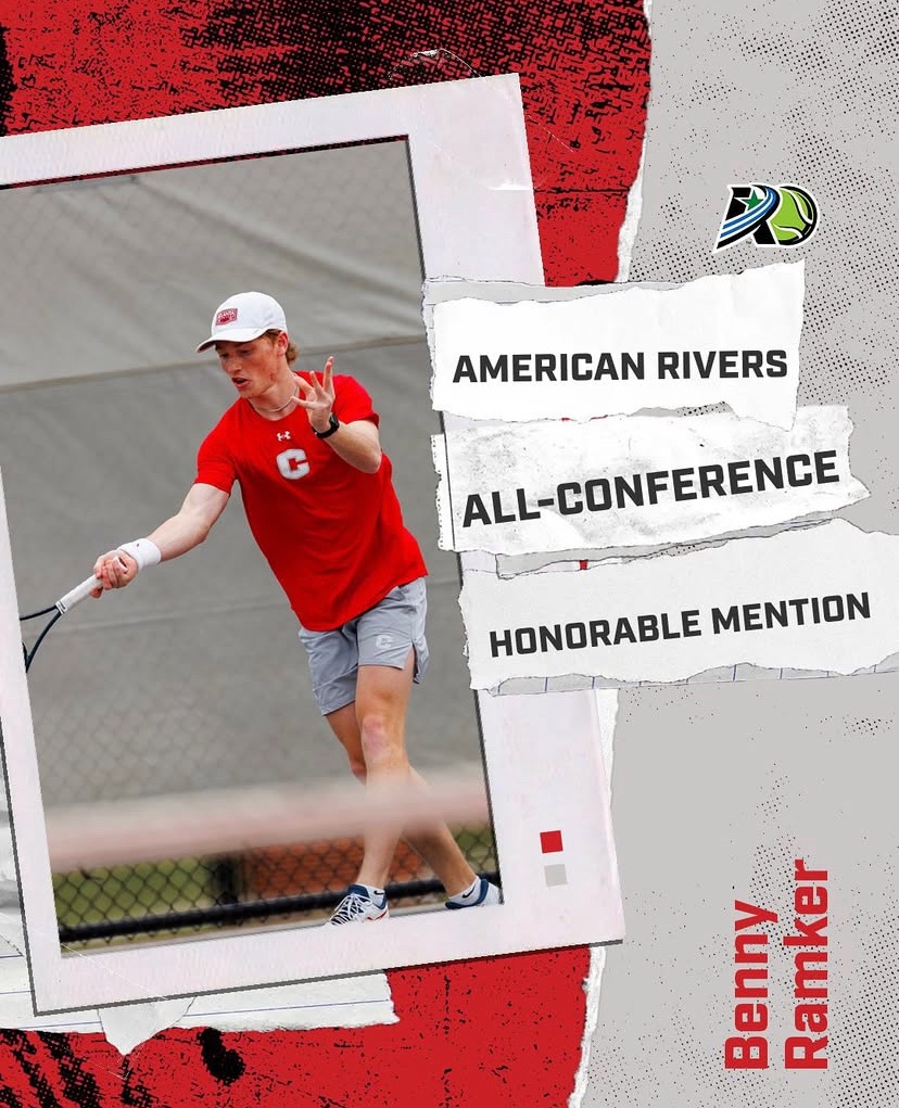 Krismar Ramker tweet media