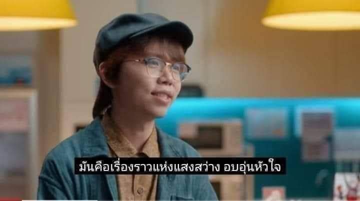 、银狼 ❐―【✦】 (@swolfhacxxx) on Twitter photo 