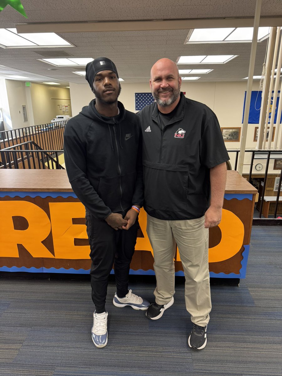 Timothy ellis (@timothyell59914) on Twitter photo Talked to coach <a href="/CoachLMeadows/">Luke Meadows</a>! Yesterday Appreciate you for coming by. Would love to see you again! Talked to coach <a href="/CoachLMeadows/">Luke Meadows</a>! Yesterday Appreciate you for coming by. Would love to see you again!