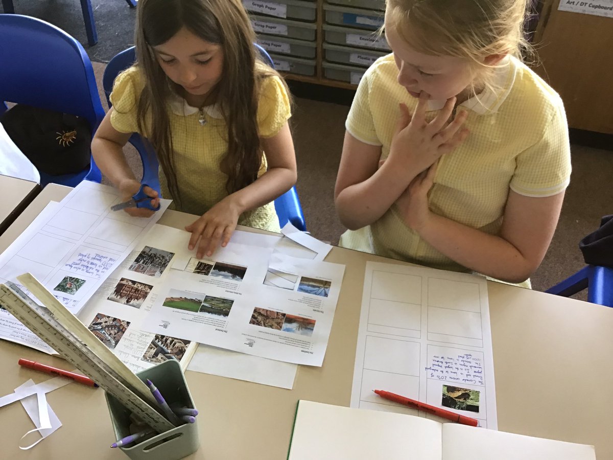 Y4Gayton's tweet photo. In Geography we are learning about Brazil. We are researching and creating fact files about the Biomes of Brazil. We have also located it on a map of the world. @GaytonPrimary https://t.co/UWbniJXfQi
