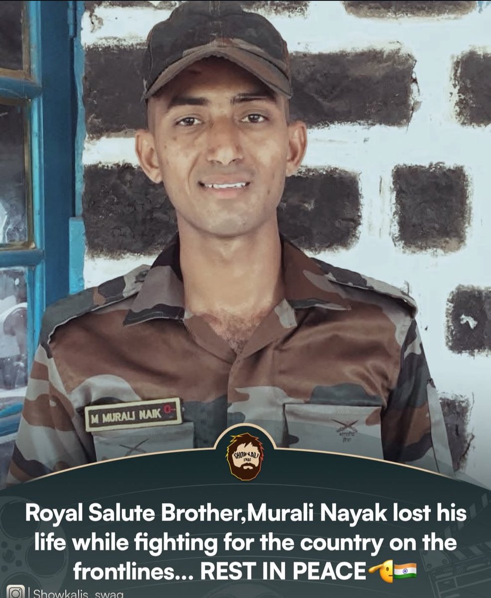 Actor Soori tweet media