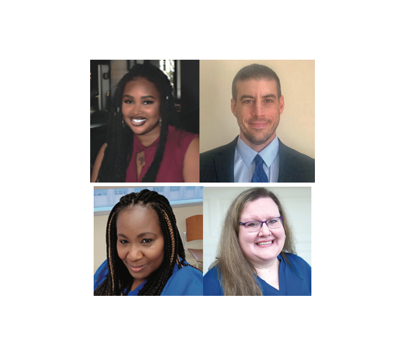 Cath Lab Digest (@cathlabdigest) on Twitter photo <a href="/CRT_meeting/">CRT Meeting</a>'s 2025 Nurses and Technologists Interesting Cases Competition
Bangura, Casazza, Felder & Smith
Read about CMD | Fused Bioprosthetic Mitral Leaflets | Power of CL Team | DALAS Procedure:
hubs.ly/Q03lKfLy0
@invasivecardiol #cardiotwitter <a href="/BCaseMD1/">Brian C. Case, MD</a> <a href="/Tesslagra/">Rich_cathRT(CI)☢️</a> <a href="/CRT_meeting/">CRT Meeting</a>'s 2025 Nurses and Technologists Interesting Cases Competition
Bangura, Casazza, Felder & Smith
Read about CMD | Fused Bioprosthetic Mitral Leaflets | Power of CL Team | DALAS Procedure:
hubs.ly/Q03lKfLy0
@invasivecardiol #cardiotwitter <a href="/BCaseMD1/">Brian C. Case, MD</a> <a href="/Tesslagra/">Rich_cathRT(CI)☢️</a>