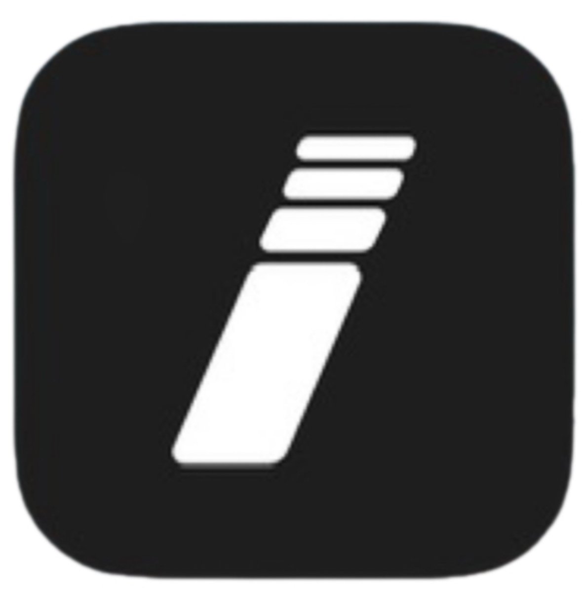 📢 URGENT MOODZ!!

💙 Drowning - Inkigayo Live Vote Donation Drive 🧡

Donasi ini usaha untuk Live Vote Drowning di aplikasi HIGHER supaya bisa jadi #1 win di Inkigayo tanggal 11 Mei 2025!

📅  Periode Donasi sampai:
Tanggal: 10 Mei 2025
Jam: 08.05

🧡 Cara Donasi:
Silahkan isi